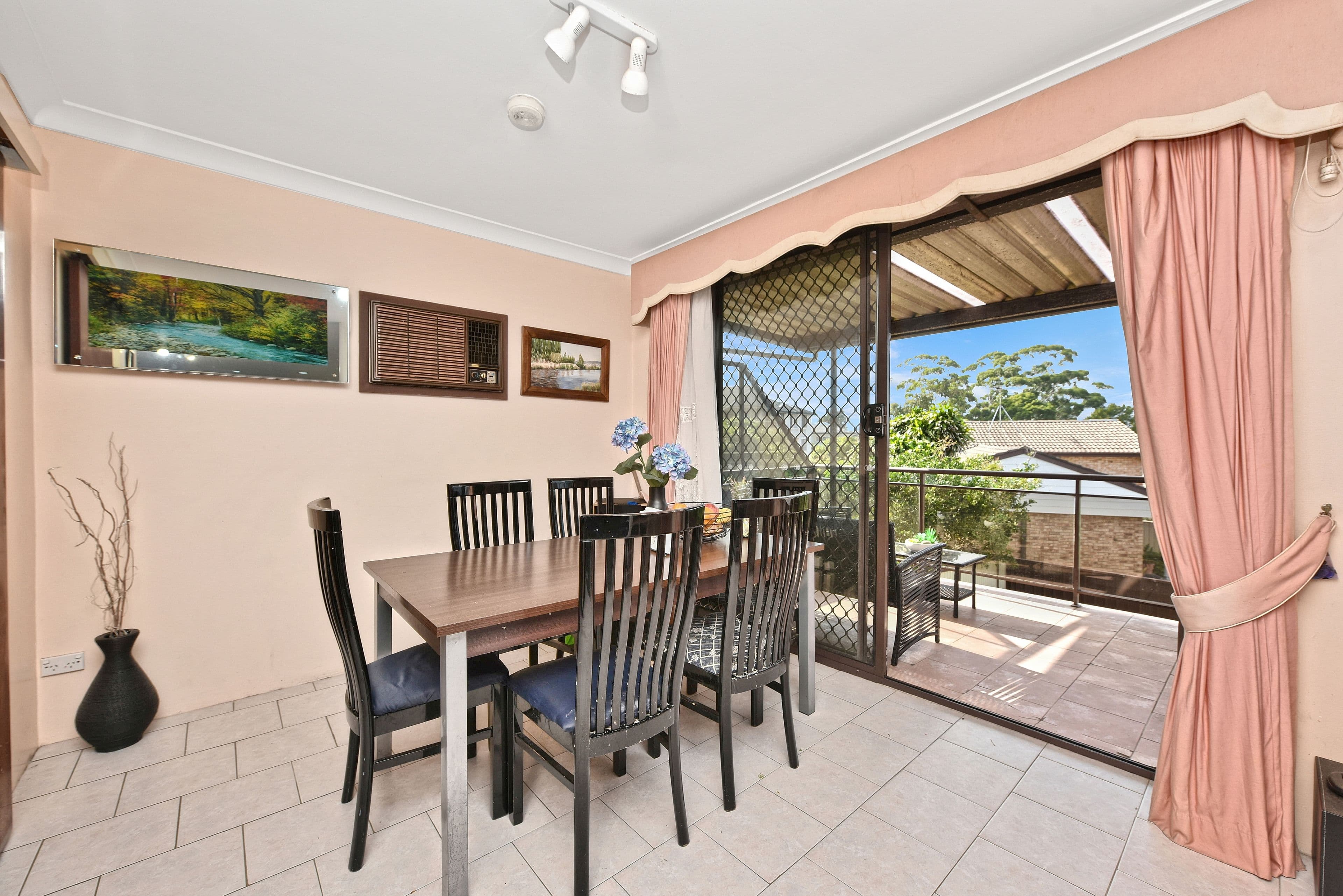 21 Daunt Avenue, Matraville - Thumbnail 6