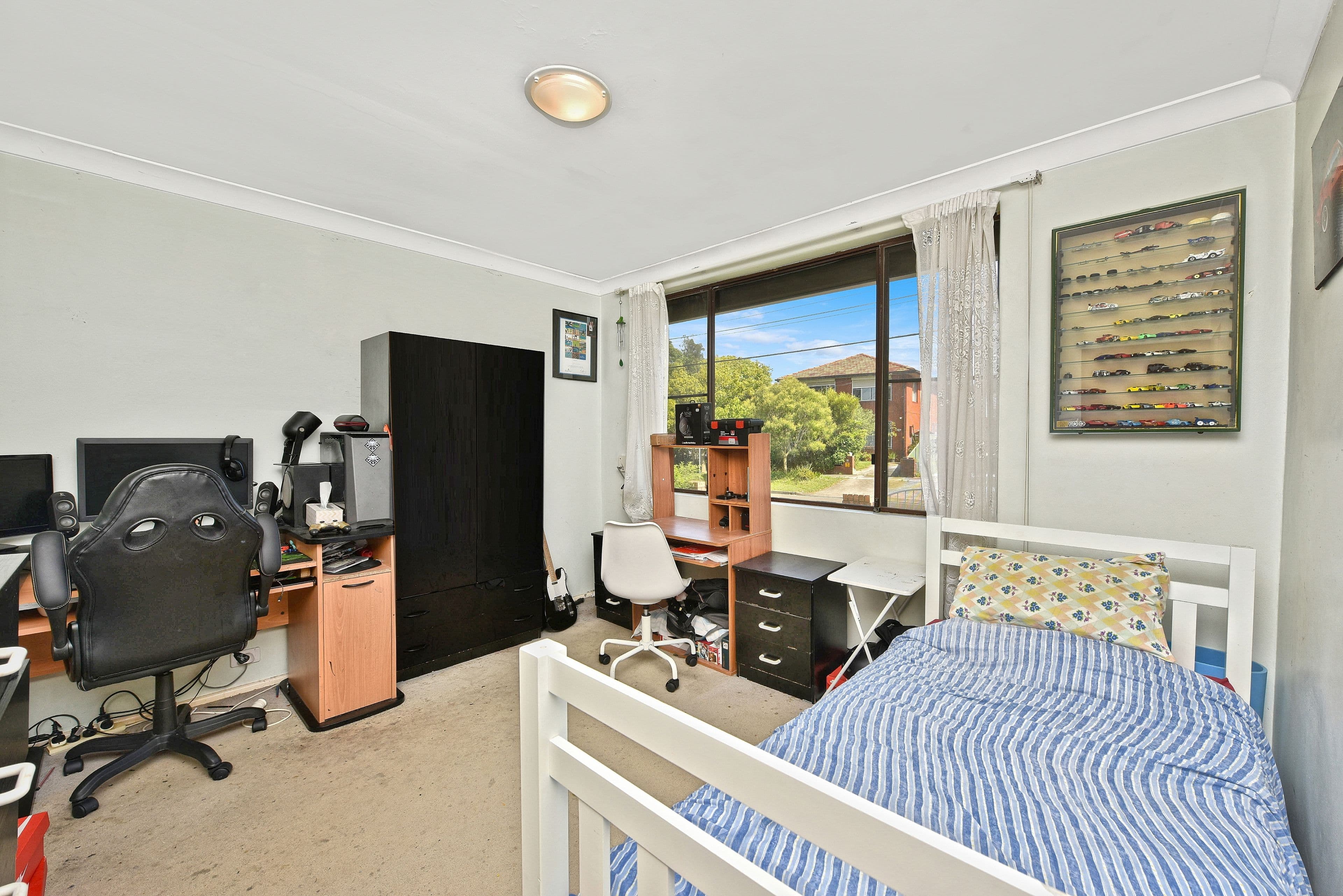 21 Daunt Avenue, Matraville - Thumbnail 7