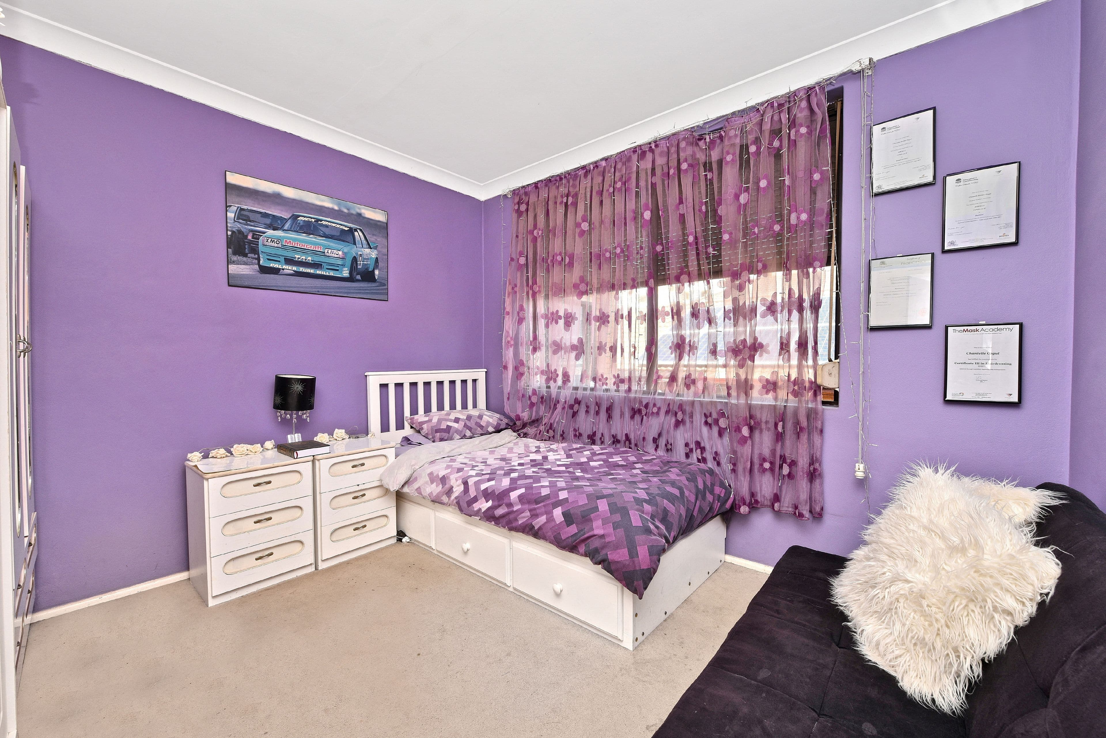 21 Daunt Avenue, Matraville - Thumbnail 8