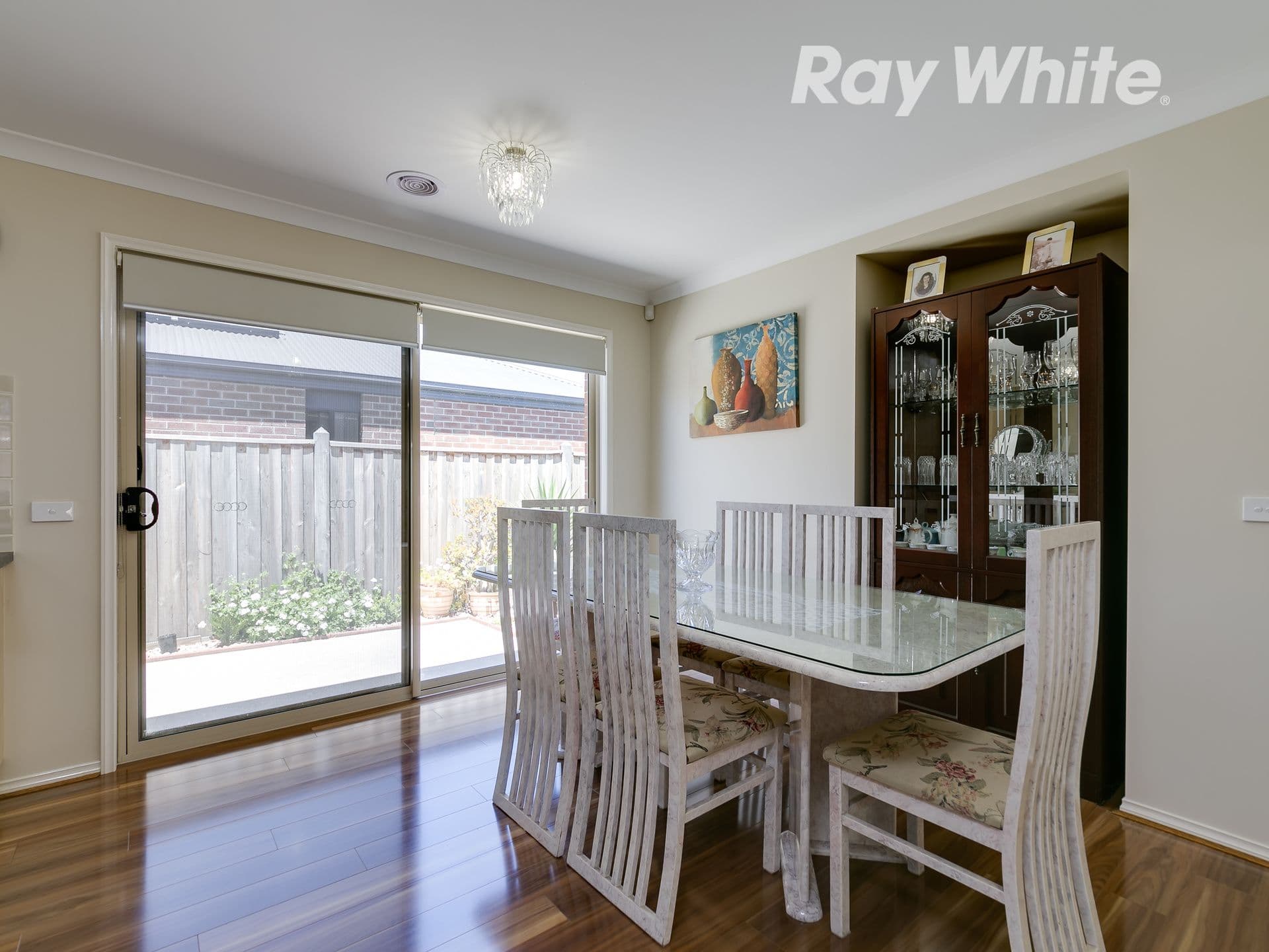 33 Paramount Rise, Wollert VIC 3750, Wollert - Thumbnail 3