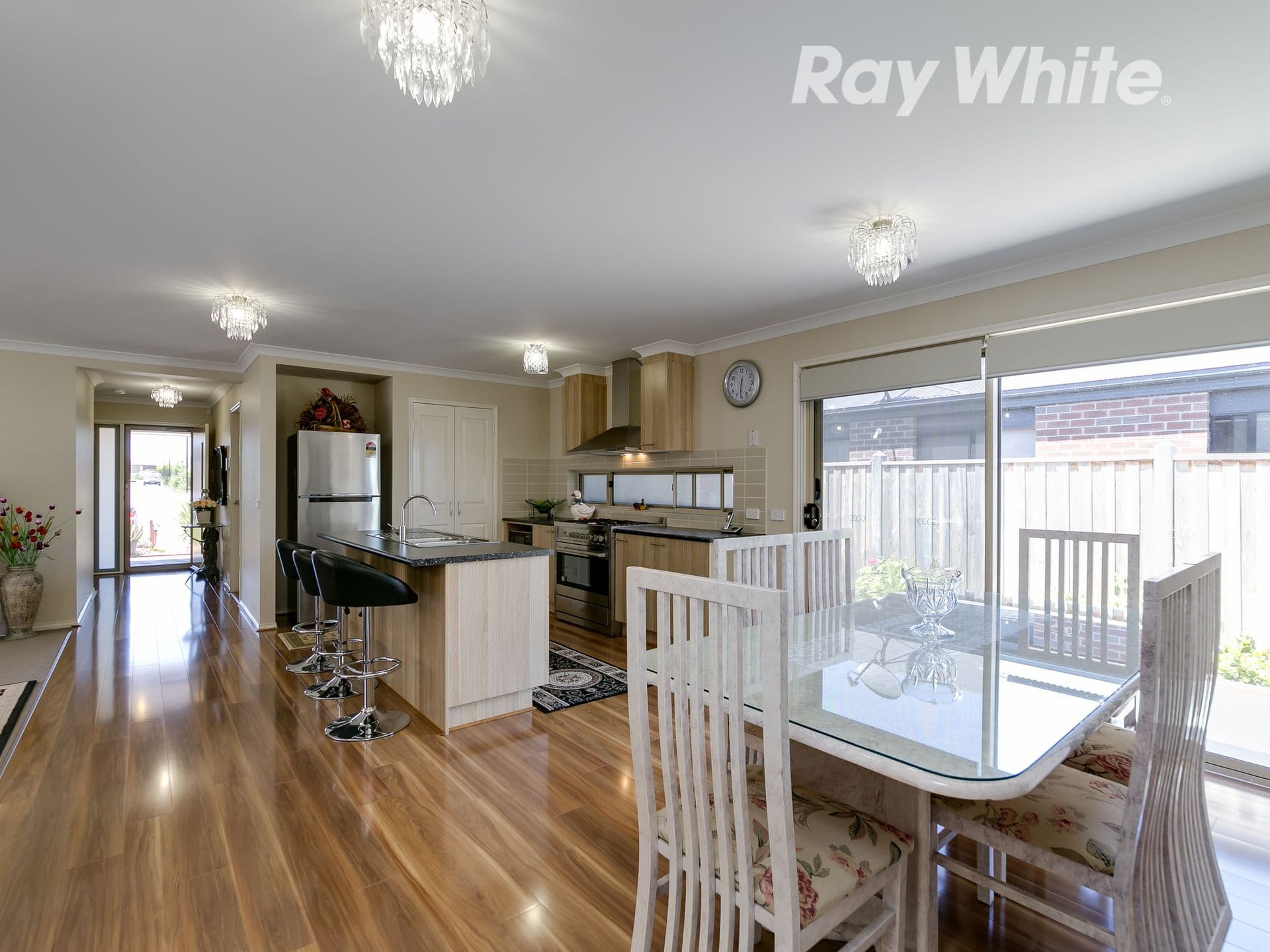 33 Paramount Rise, Wollert VIC 3750, Wollert - Thumbnail 4