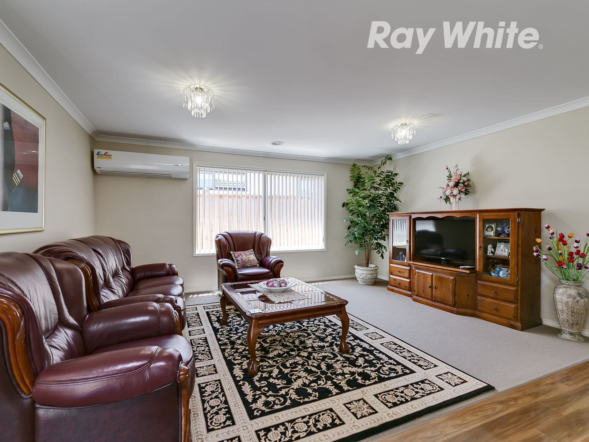 33 Paramount Rise, Wollert VIC 3750, Wollert - Thumbnail 5