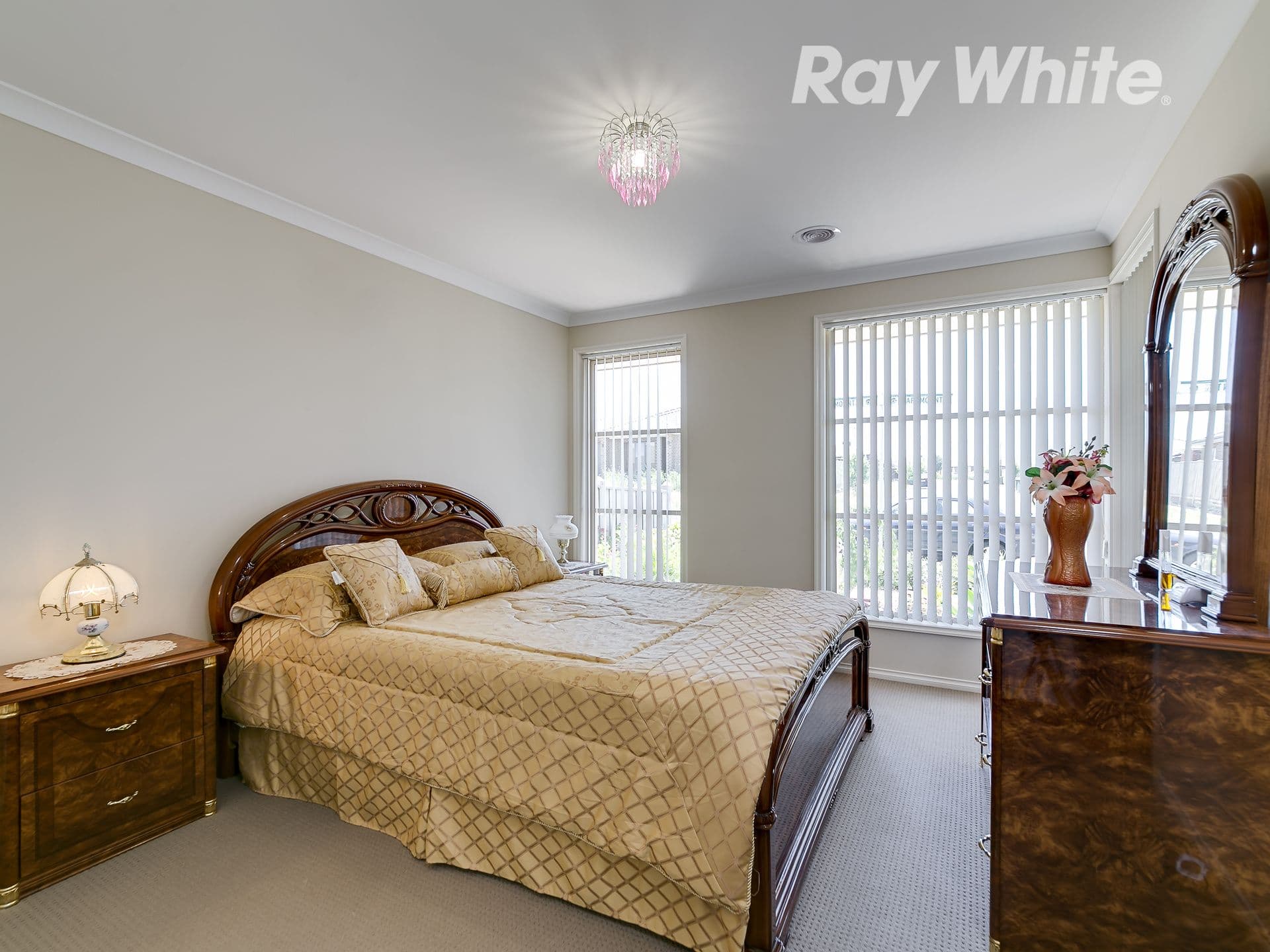 33 Paramount Rise, Wollert VIC 3750, Wollert - Thumbnail 6