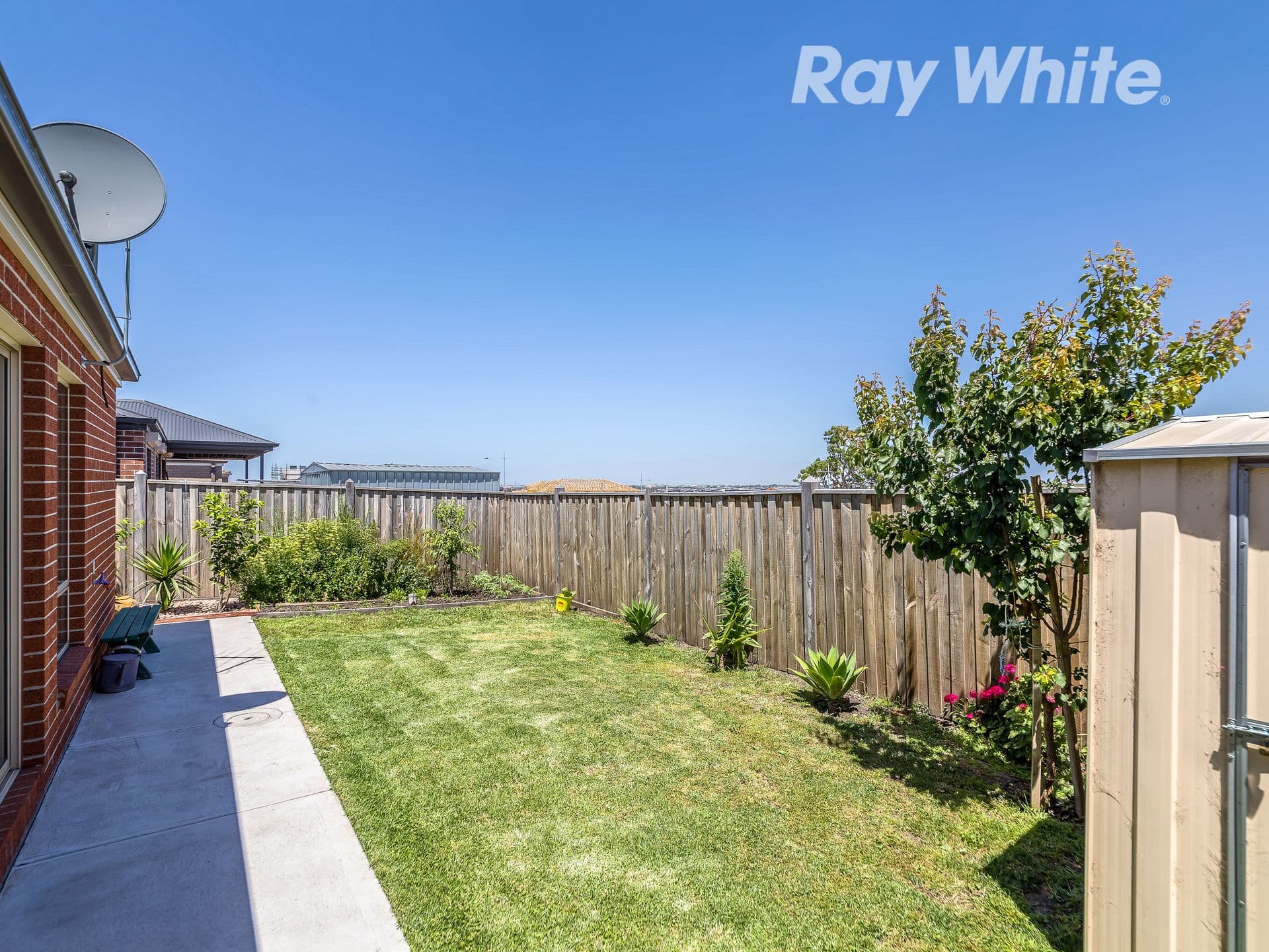 33 Paramount Rise, Wollert VIC 3750, Wollert - Thumbnail 8