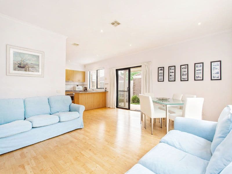 6 Norma Avenue, CHELTENHAM VIC 3192, Cheltenham - Image 1