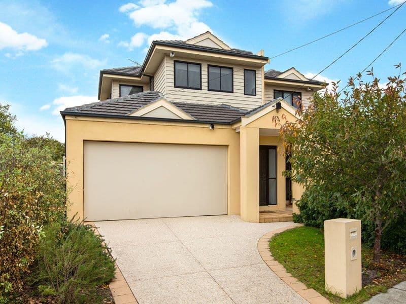 6 Norma Avenue, CHELTENHAM VIC 3192, Cheltenham - Thumbnail 2