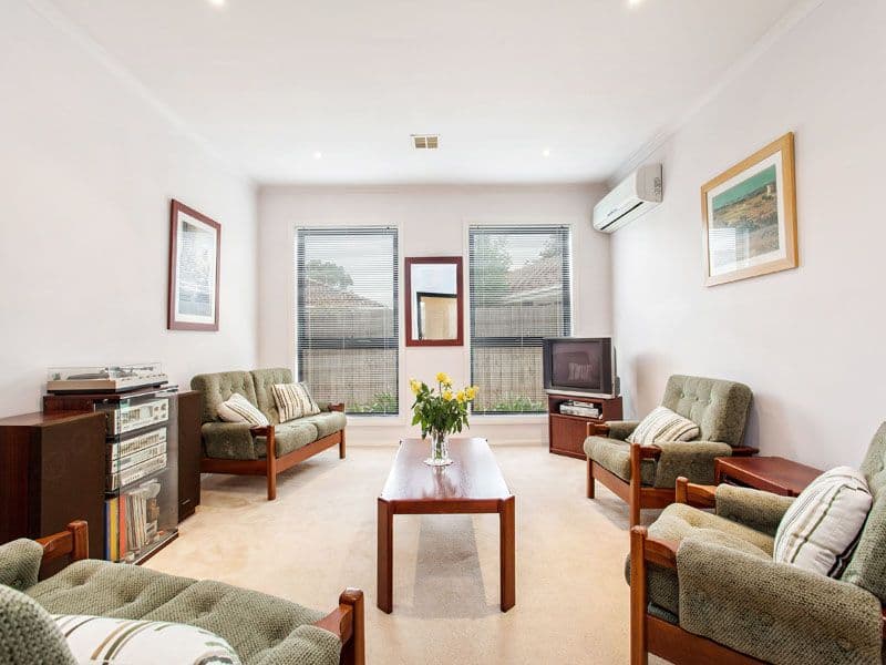 6 Norma Avenue, CHELTENHAM VIC 3192, Cheltenham - Thumbnail 3