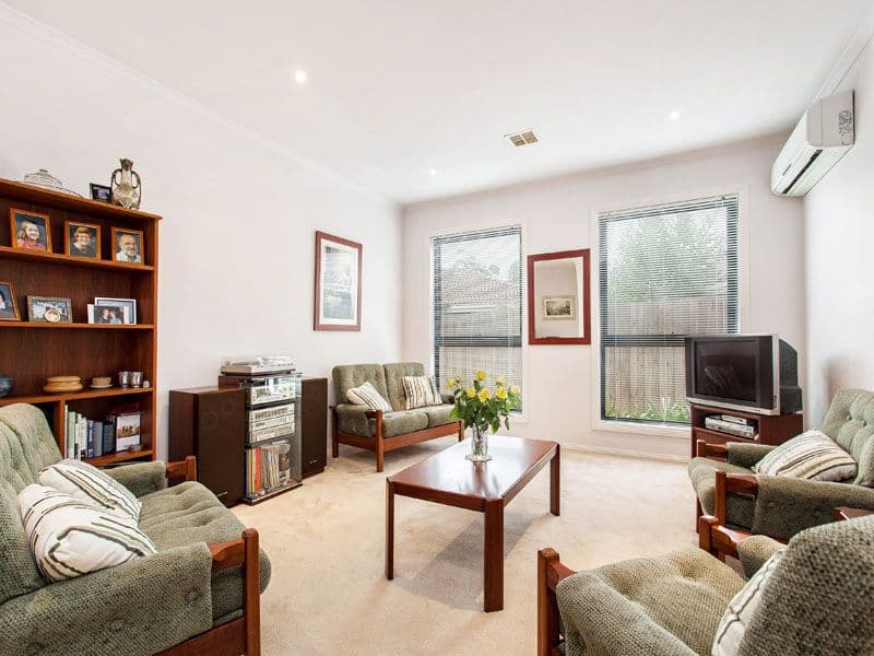 6 Norma Avenue, CHELTENHAM VIC 3192, Cheltenham - Thumbnail 4