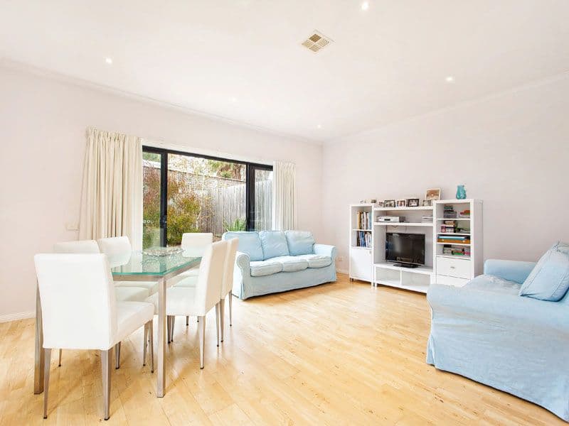 6 Norma Avenue, CHELTENHAM VIC 3192, Cheltenham - Thumbnail 5