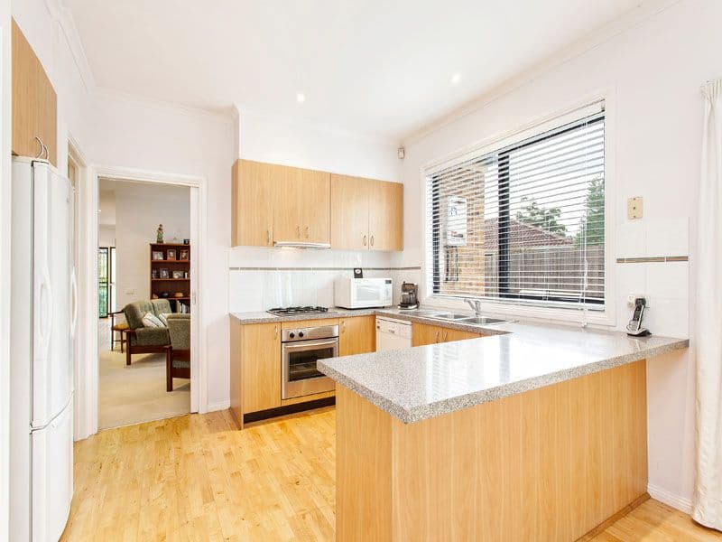 6 Norma Avenue, CHELTENHAM VIC 3192, Cheltenham - Thumbnail 6