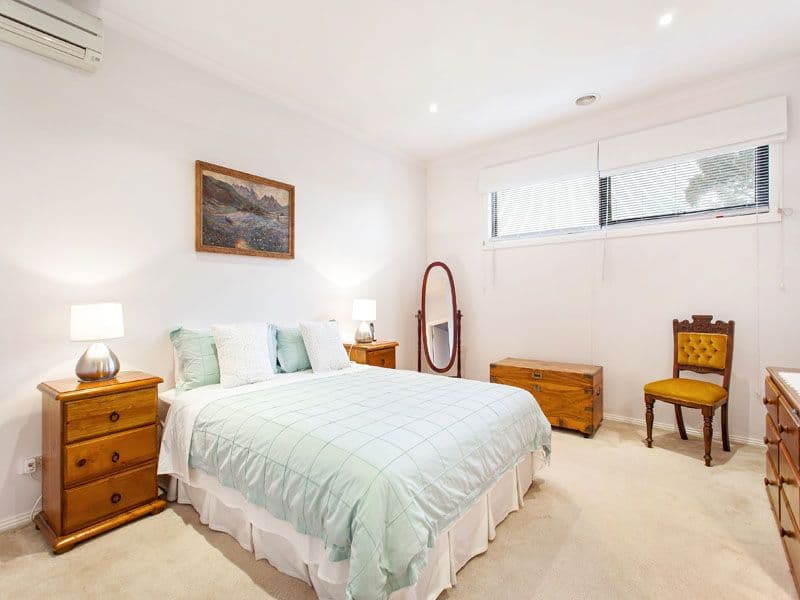 6 Norma Avenue, CHELTENHAM VIC 3192, Cheltenham - Thumbnail 7