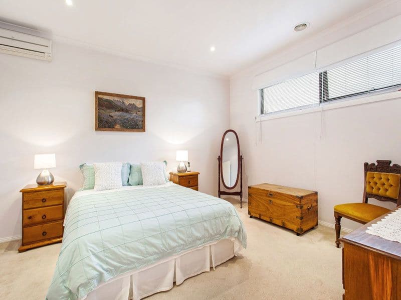 6 Norma Avenue, CHELTENHAM VIC 3192, Cheltenham - Thumbnail 8