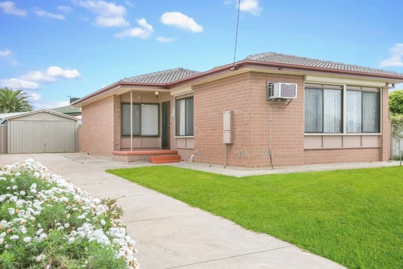 59 Baden Terrace, O'Sullivan Beach SA 5166, O'Sullivan Beach - Image 1