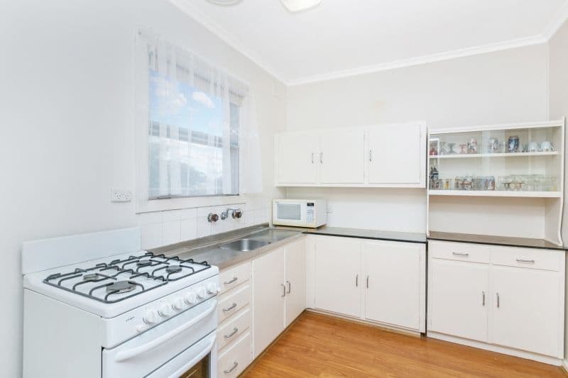 59 Baden Terrace, O'Sullivan Beach SA 5166, O'Sullivan Beach - Thumbnail 6