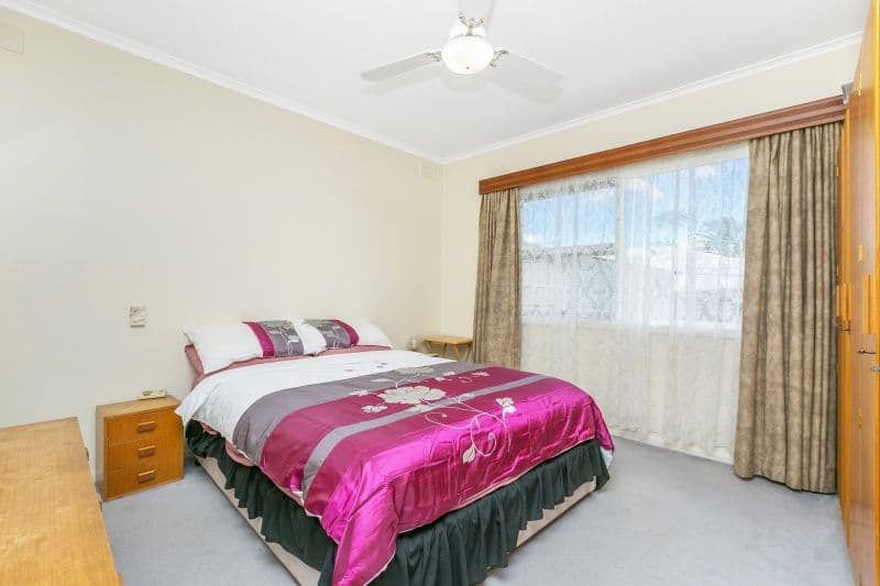 59 Baden Terrace, O'Sullivan Beach SA 5166, O'Sullivan Beach - Thumbnail 7