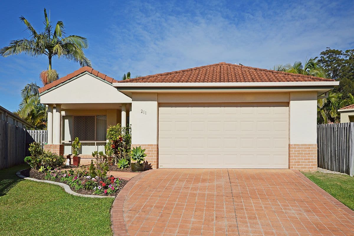 2 Falcon Way, Tweed Heads South - Image 1