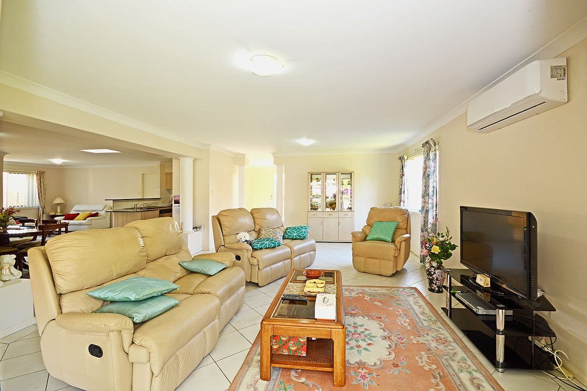 2 Falcon Way, Tweed Heads South - Thumbnail 2