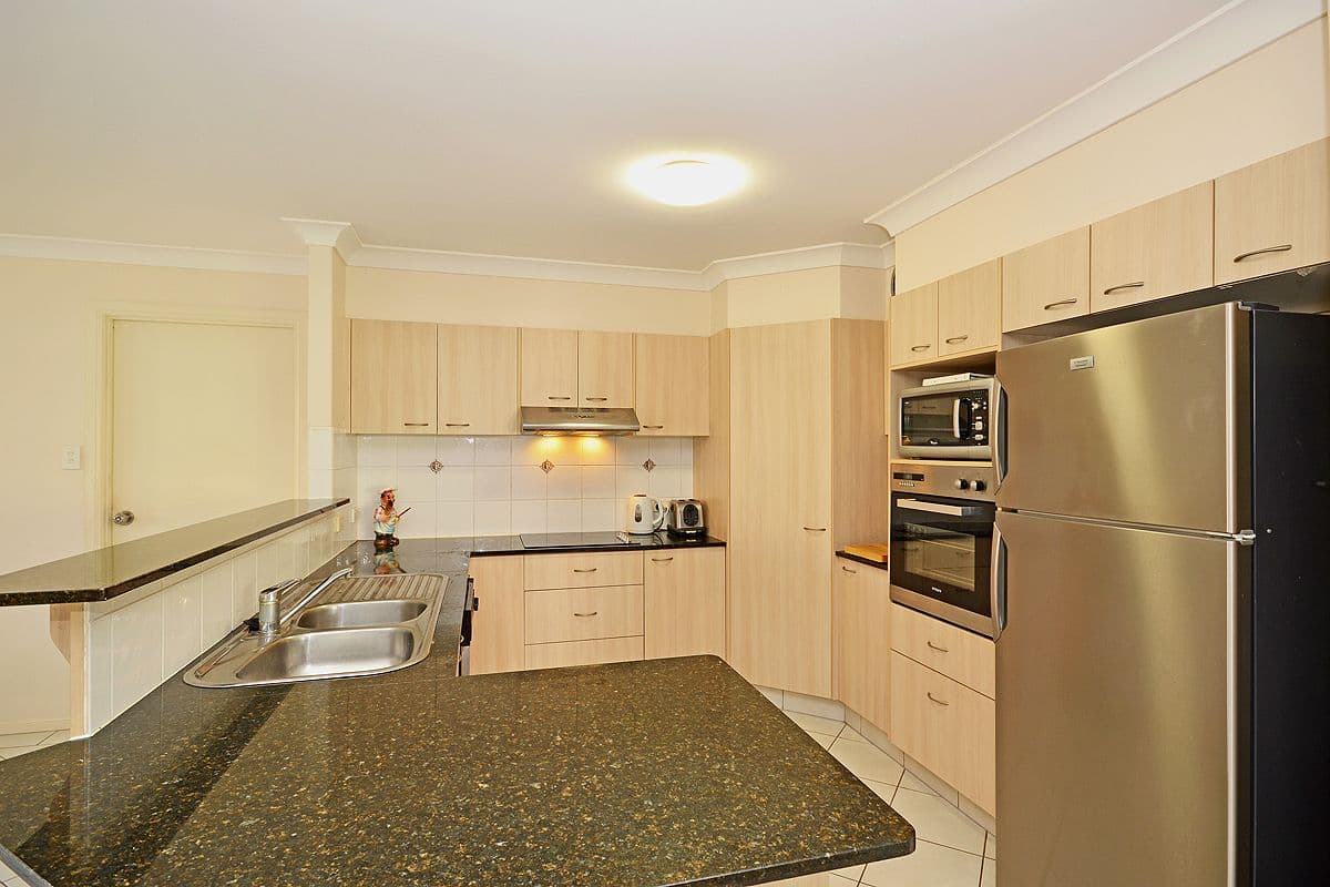 2 Falcon Way, Tweed Heads South - Thumbnail 3