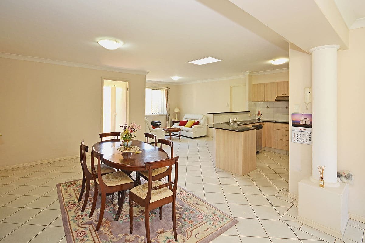 2 Falcon Way, Tweed Heads South - Thumbnail 4
