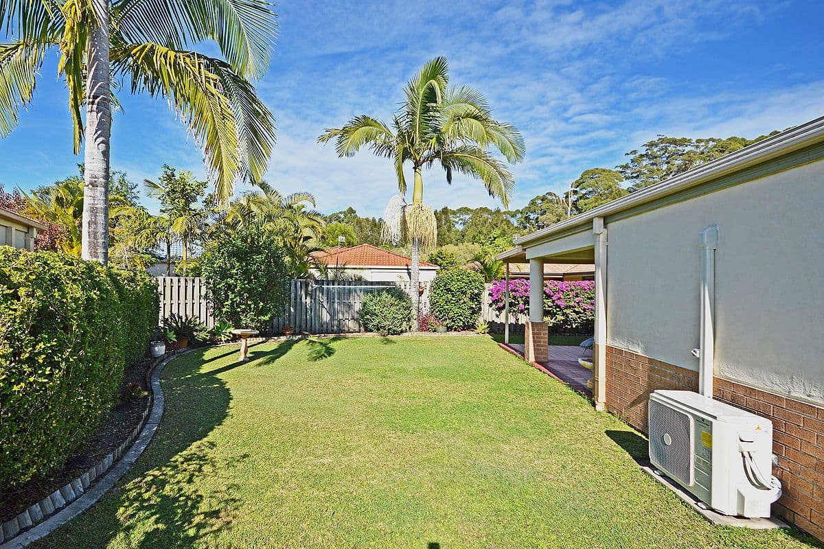 2 Falcon Way, Tweed Heads South - Thumbnail 5