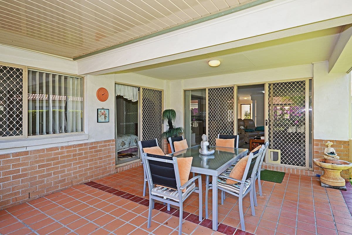 2 Falcon Way, Tweed Heads South - Thumbnail 6