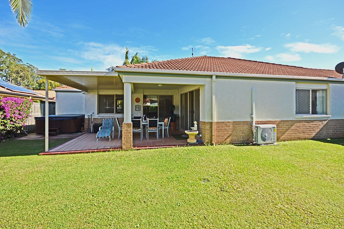 2 Falcon Way, Tweed Heads South - Thumbnail 7