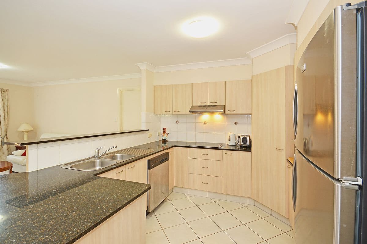 2 Falcon Way, Tweed Heads South - Thumbnail 8