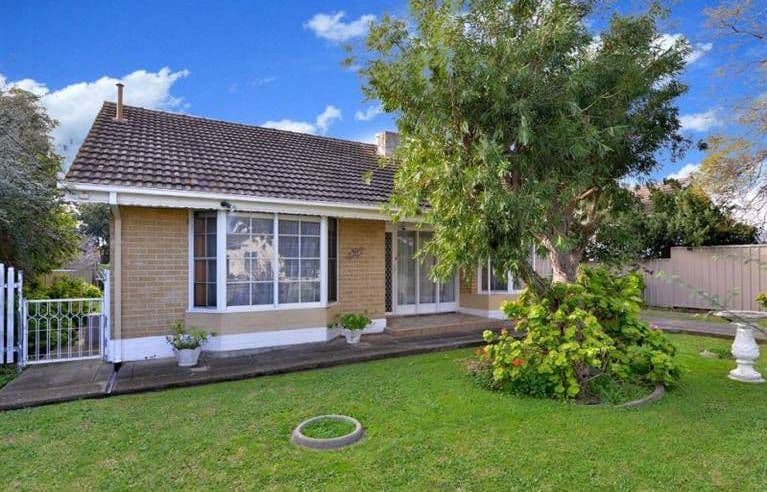 111 Harding Street, Somerton Park SA 5044, Somerton Park - Image 1