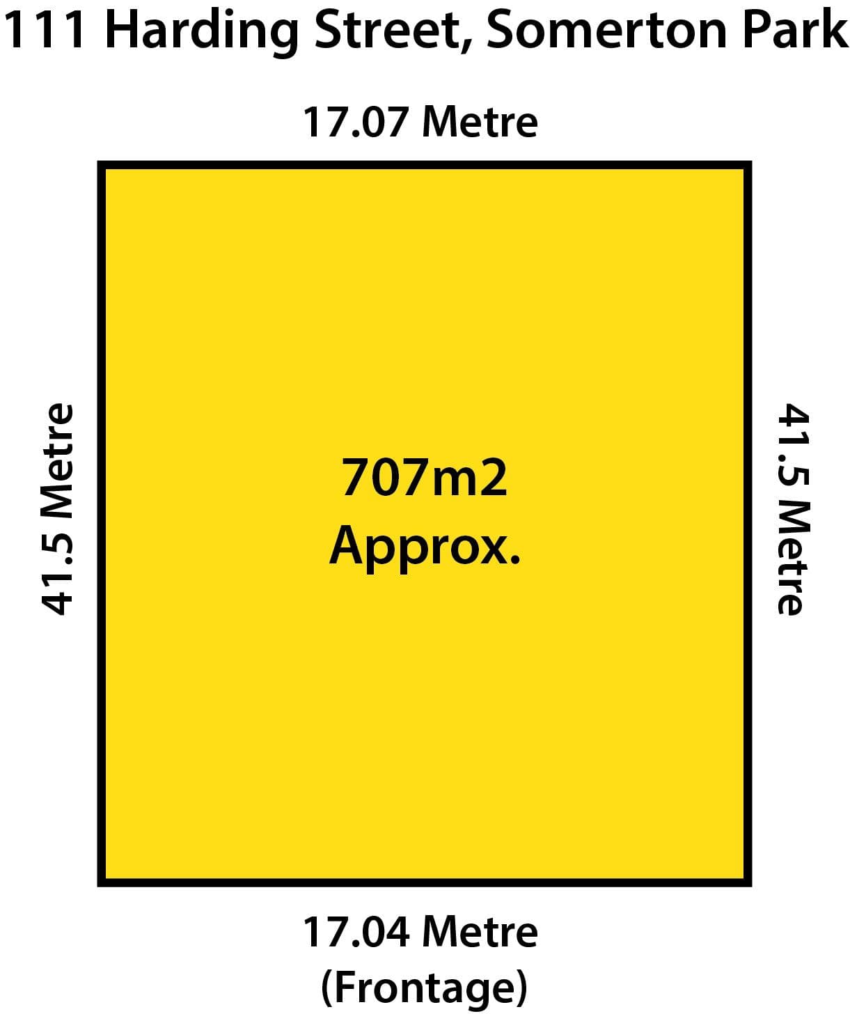 111 Harding Street, Somerton Park SA 5044, Somerton Park - Thumbnail 2