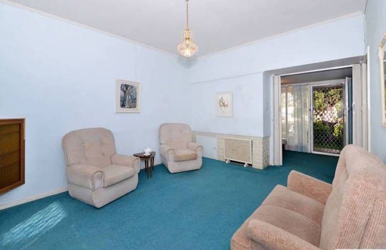 111 Harding Street, Somerton Park SA 5044, Somerton Park - Thumbnail 3