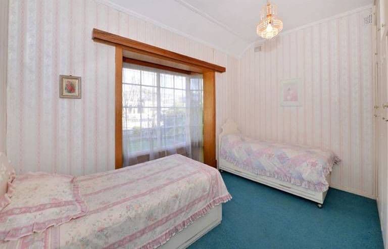 111 Harding Street, Somerton Park SA 5044, Somerton Park - Thumbnail 4