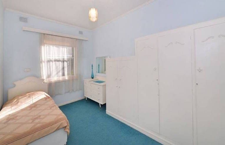 111 Harding Street, Somerton Park SA 5044, Somerton Park - Thumbnail 5
