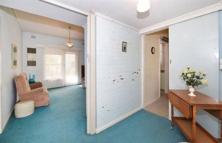 111 Harding Street, Somerton Park SA 5044, Somerton Park - Thumbnail 6
