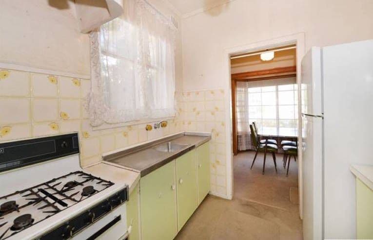 111 Harding Street, Somerton Park SA 5044, Somerton Park - Thumbnail 8