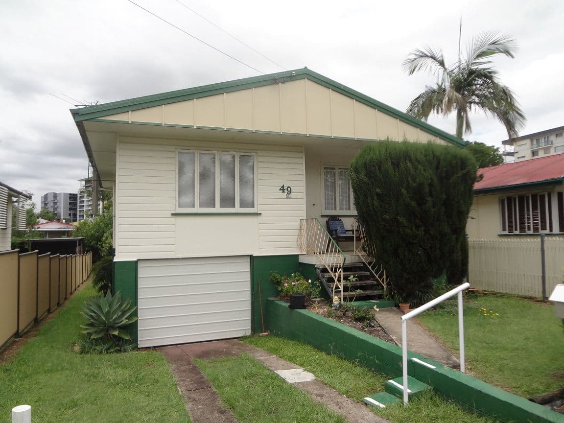 49 Perkins Street, Upper Mount Gravatt QLD 4122, Upper Mount Gravatt - Image 1