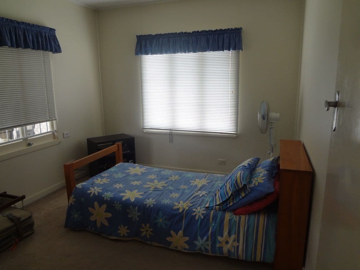 49 Perkins Street, Upper Mount Gravatt QLD 4122, Upper Mount Gravatt - Thumbnail 5