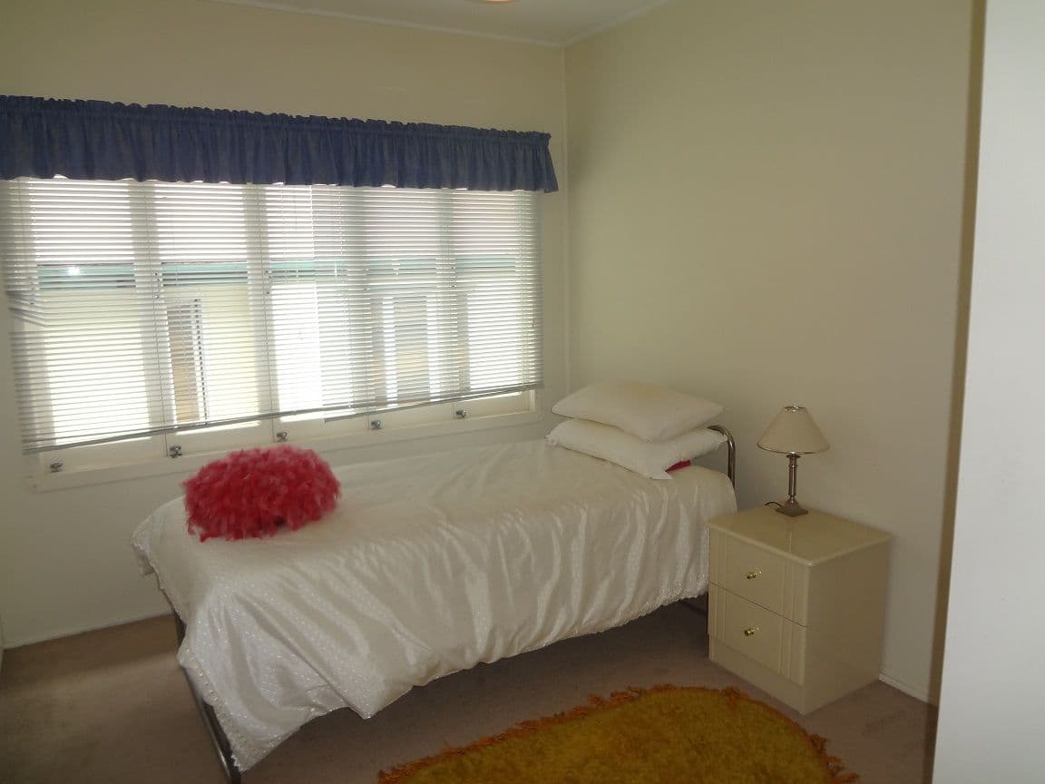 49 Perkins Street, Upper Mount Gravatt QLD 4122, Upper Mount Gravatt - Thumbnail 6