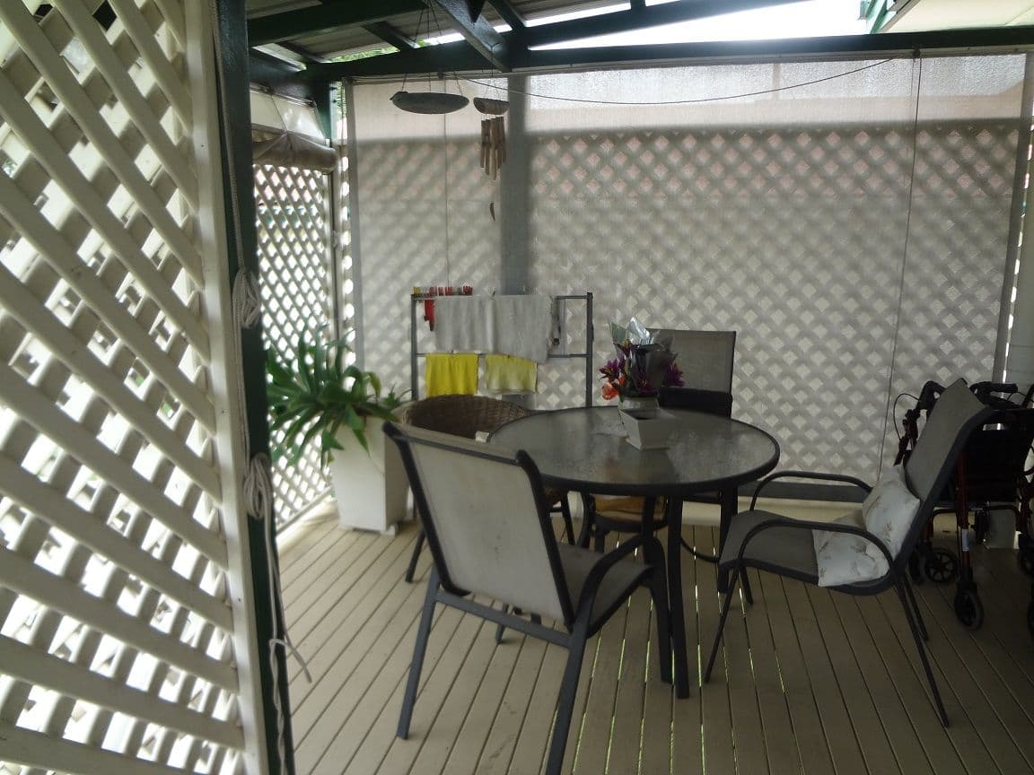 49 Perkins Street, Upper Mount Gravatt QLD 4122, Upper Mount Gravatt - Thumbnail 8