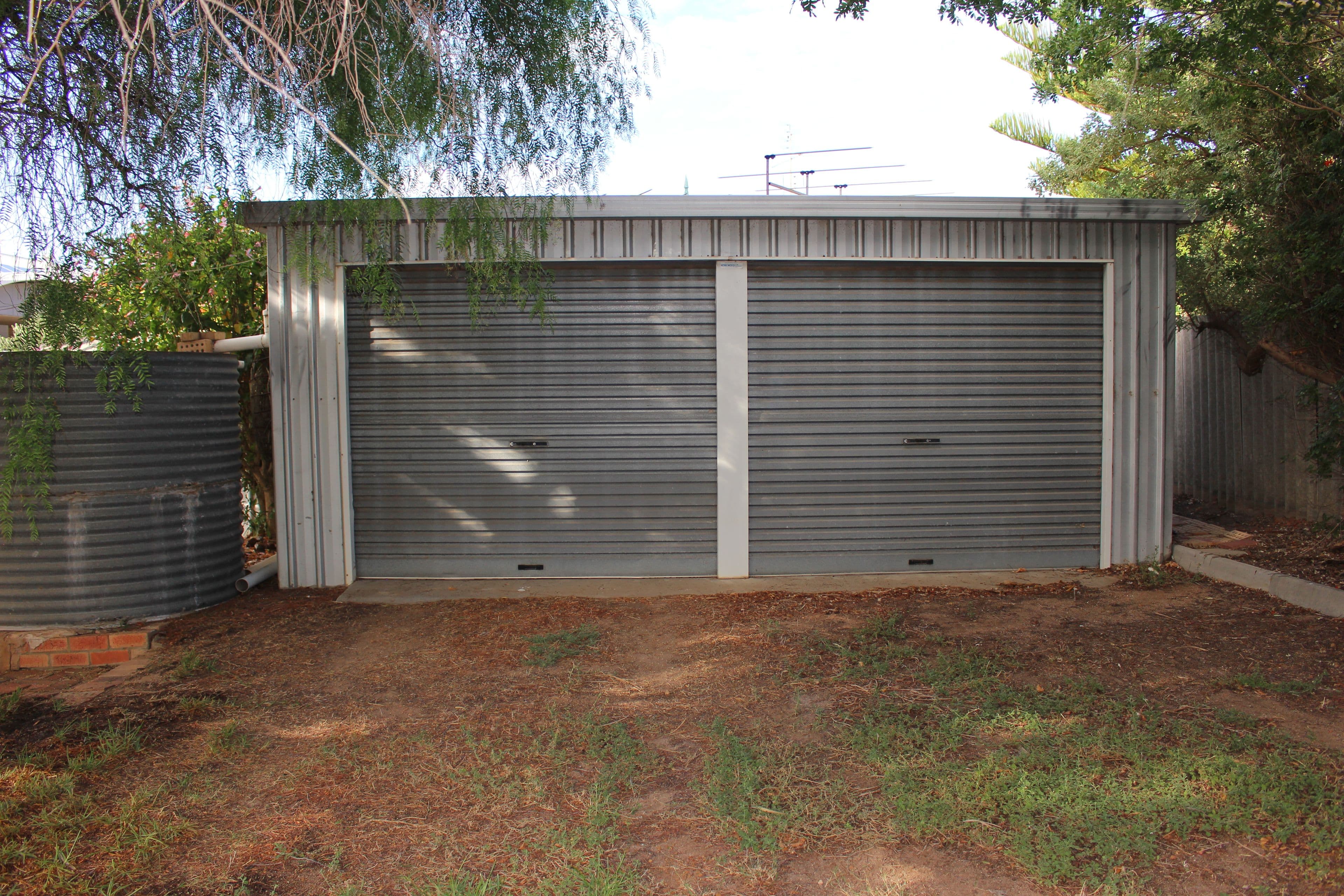 35 Waldeck Street, Dongara WA 6525, Dongara - Thumbnail 2