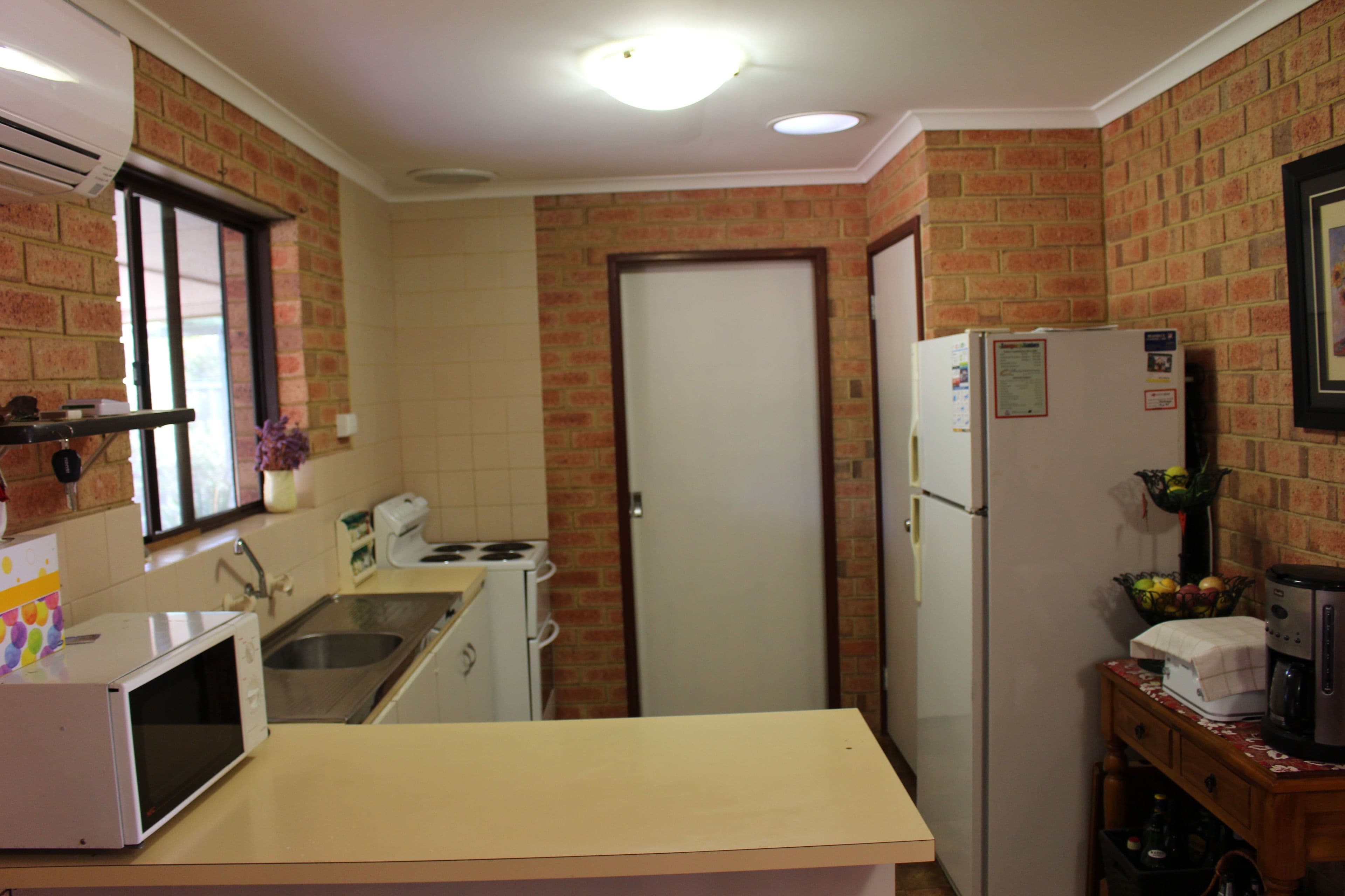 35 Waldeck Street, Dongara WA 6525, Dongara - Thumbnail 4