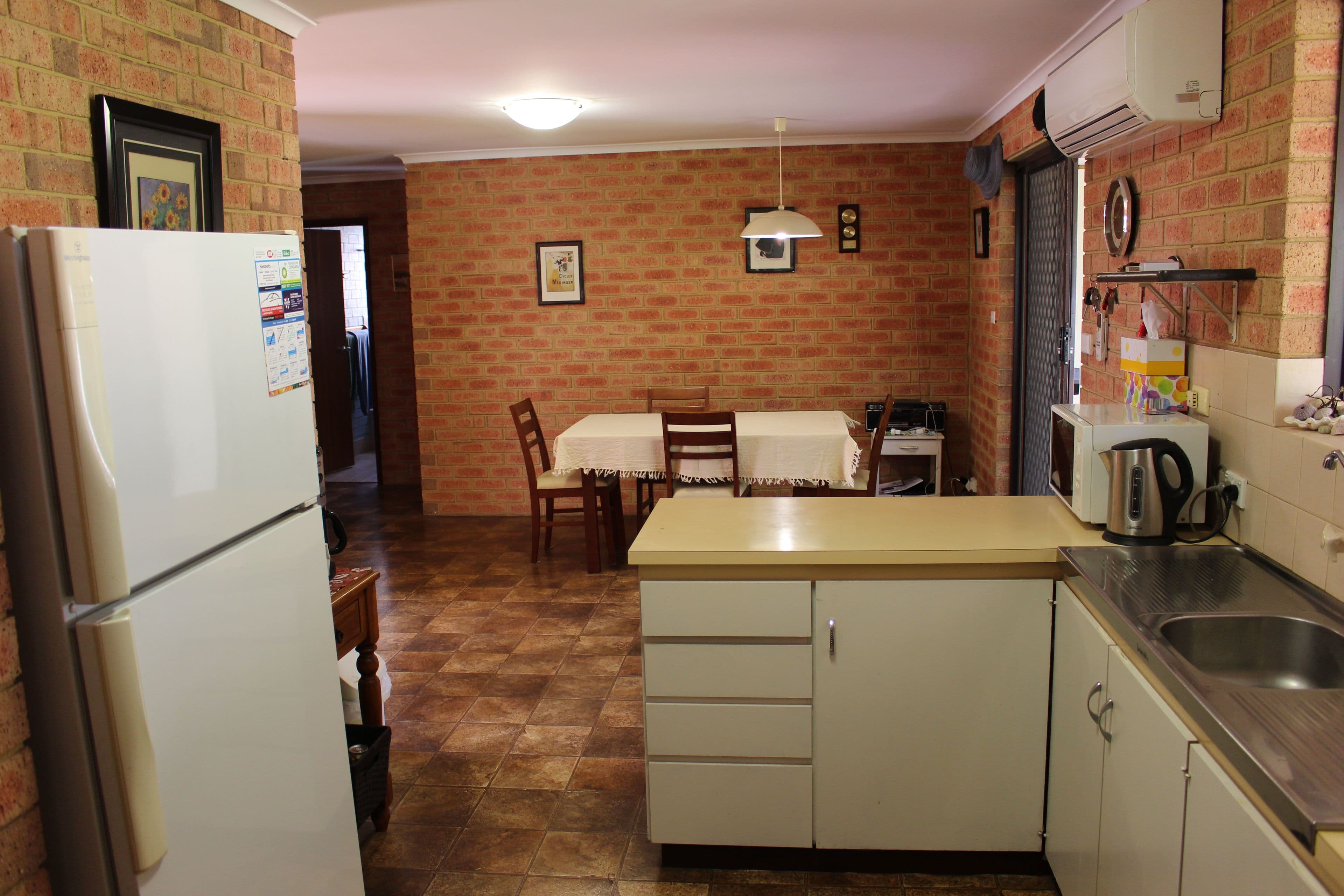 35 Waldeck Street, Dongara WA 6525, Dongara - Thumbnail 5