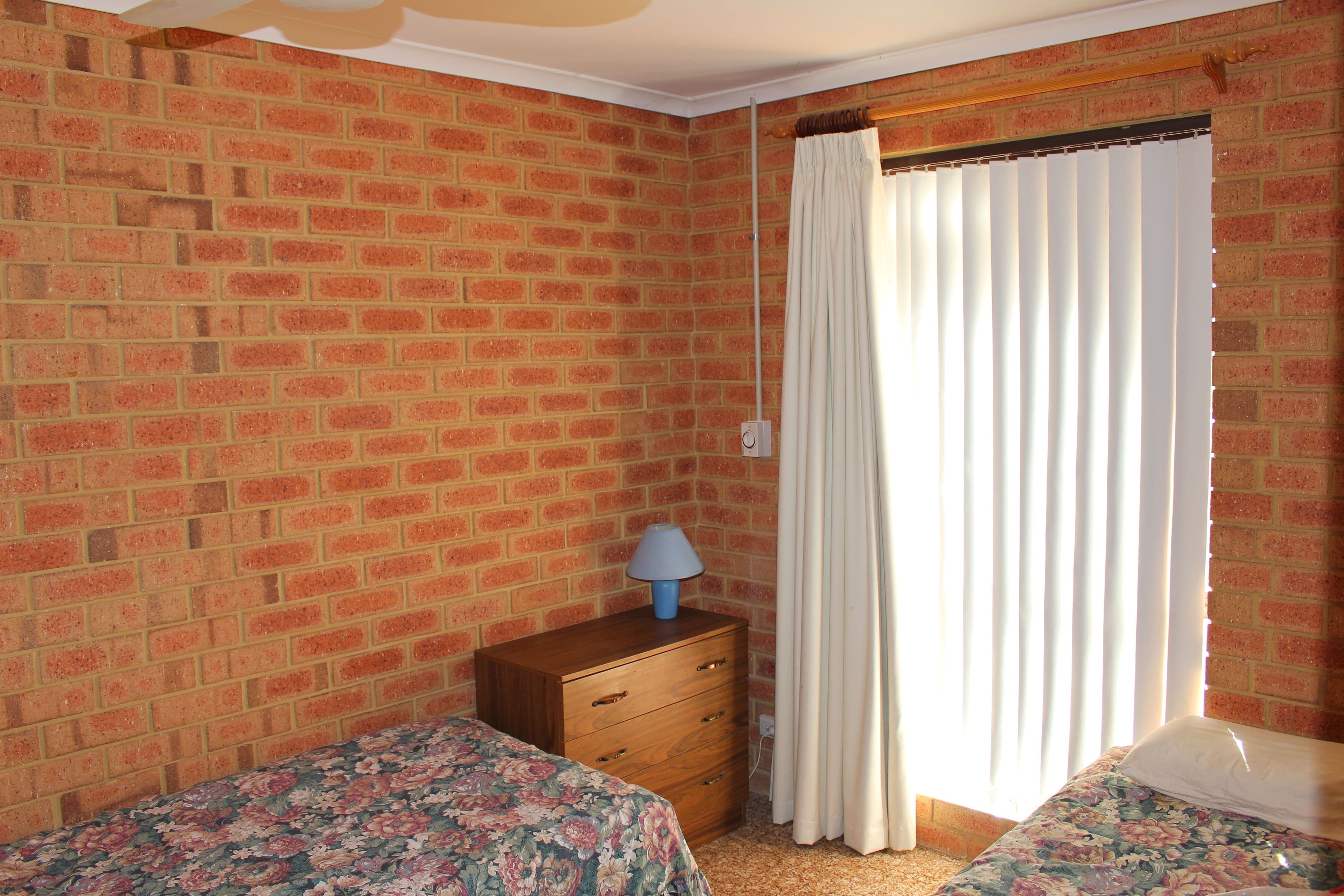 35 Waldeck Street, Dongara WA 6525, Dongara - Thumbnail 6