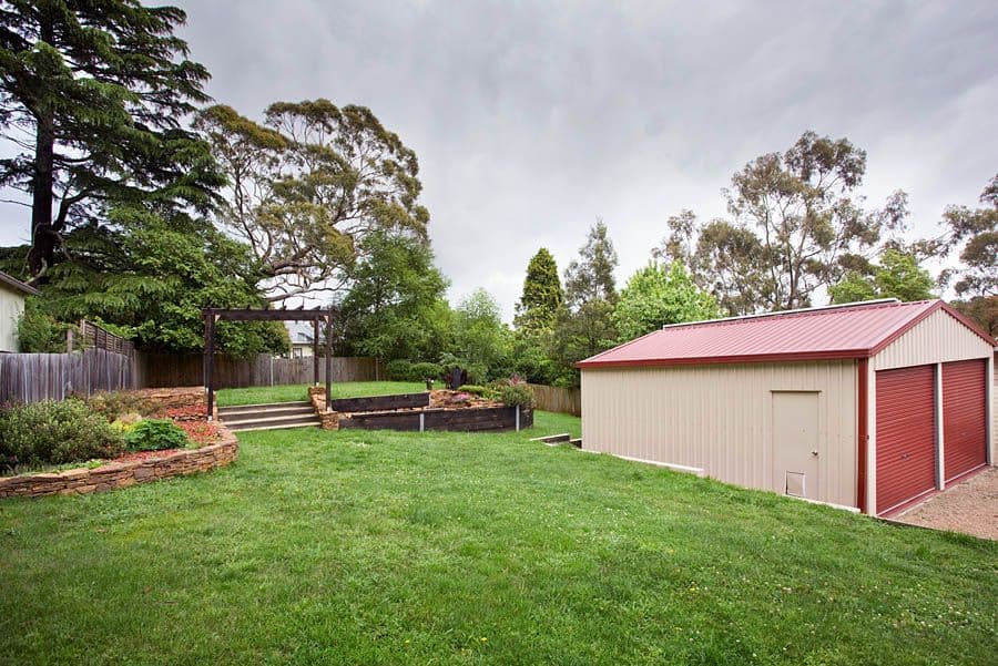 184 Wentworth Street, Blackheath NSW 2785, Blackheath - Thumbnail 2