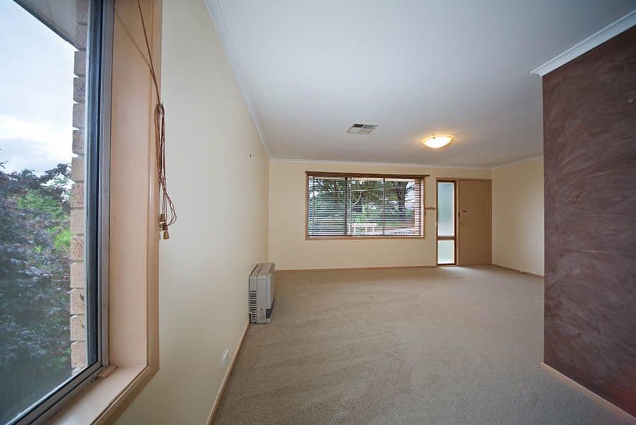 184 Wentworth Street, Blackheath NSW 2785, Blackheath - Thumbnail 3