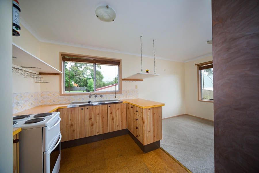 184 Wentworth Street, Blackheath NSW 2785, Blackheath - Thumbnail 4