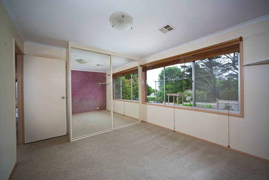 184 Wentworth Street, Blackheath NSW 2785, Blackheath - Thumbnail 5