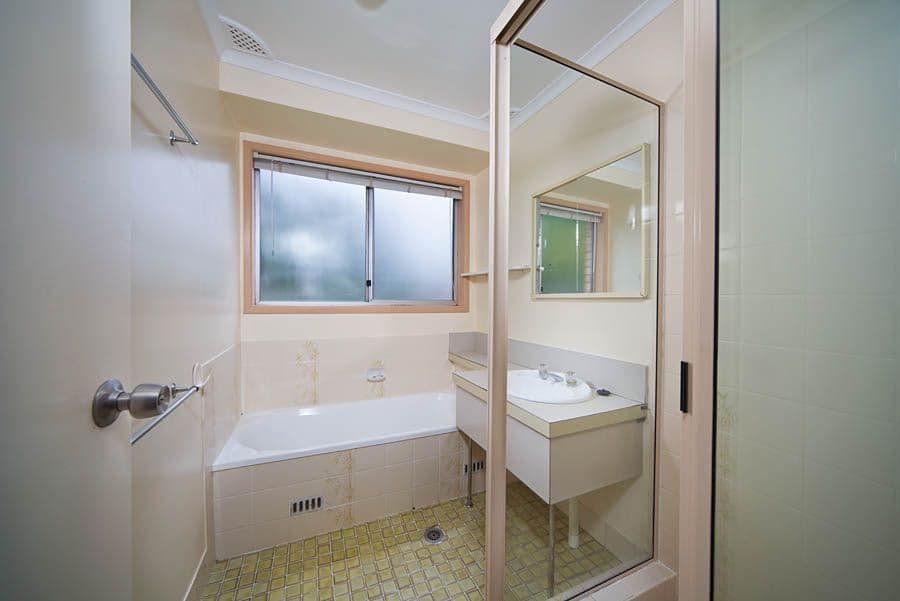 184 Wentworth Street, Blackheath NSW 2785, Blackheath - Thumbnail 6