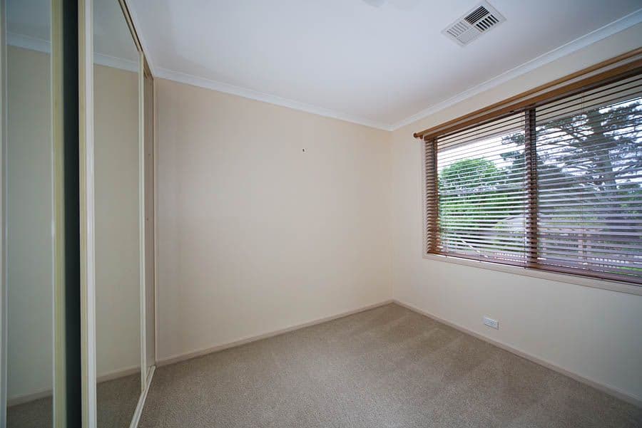 184 Wentworth Street, Blackheath NSW 2785, Blackheath - Thumbnail 7