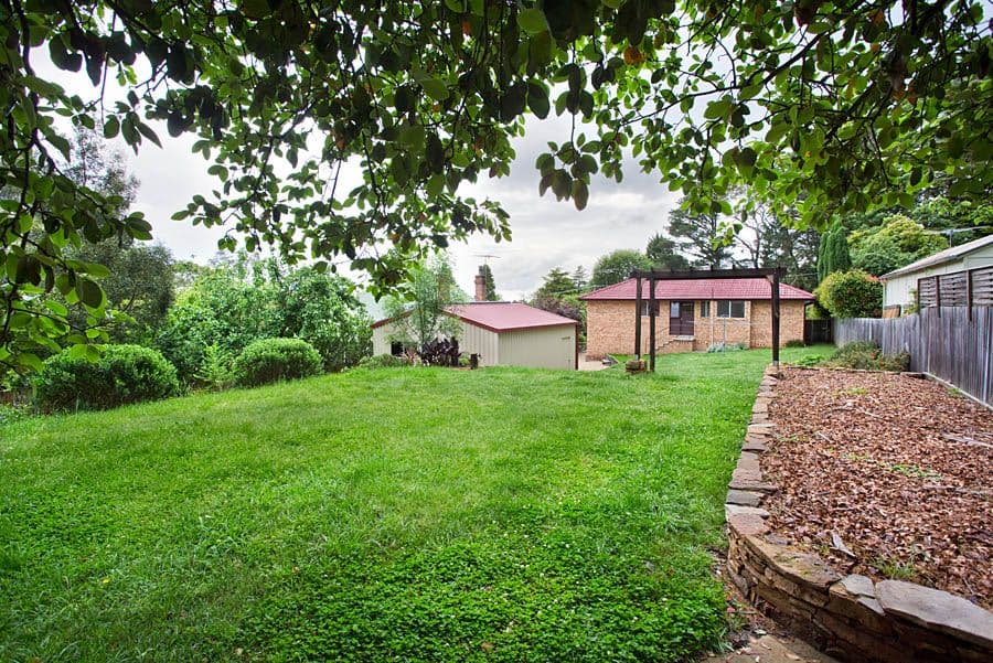 184 Wentworth Street, Blackheath NSW 2785, Blackheath - Thumbnail 8