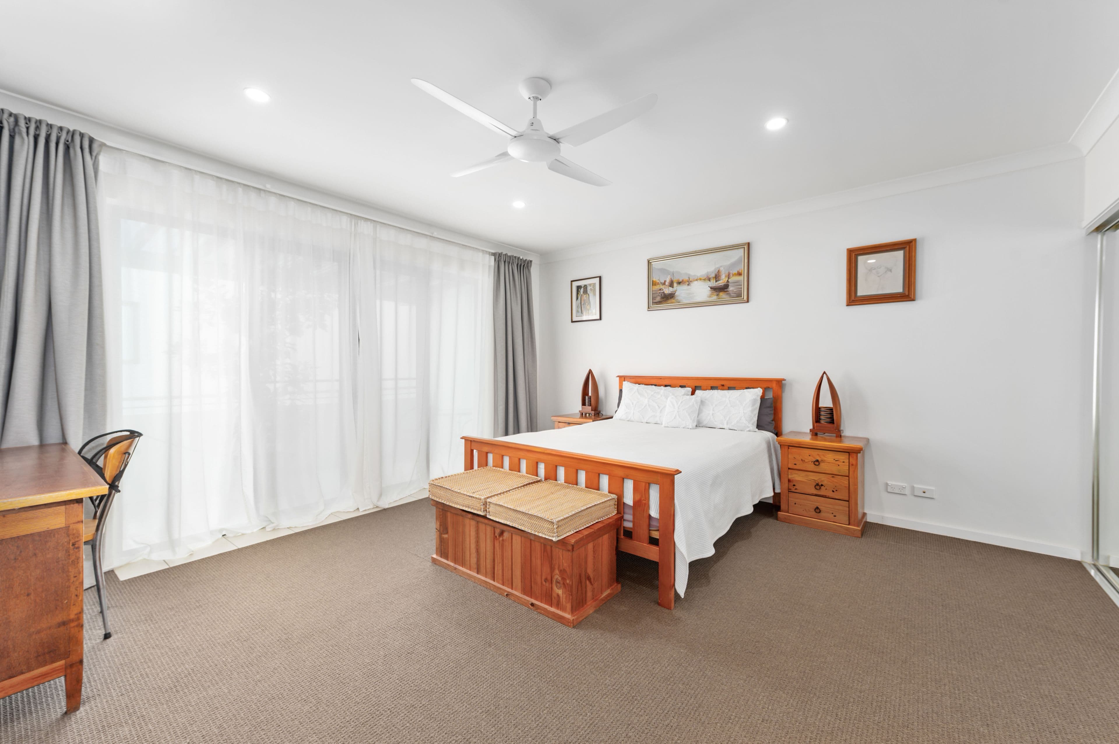 2 Acacia Court, Robina QLD 4226, Robina - Thumbnail 2